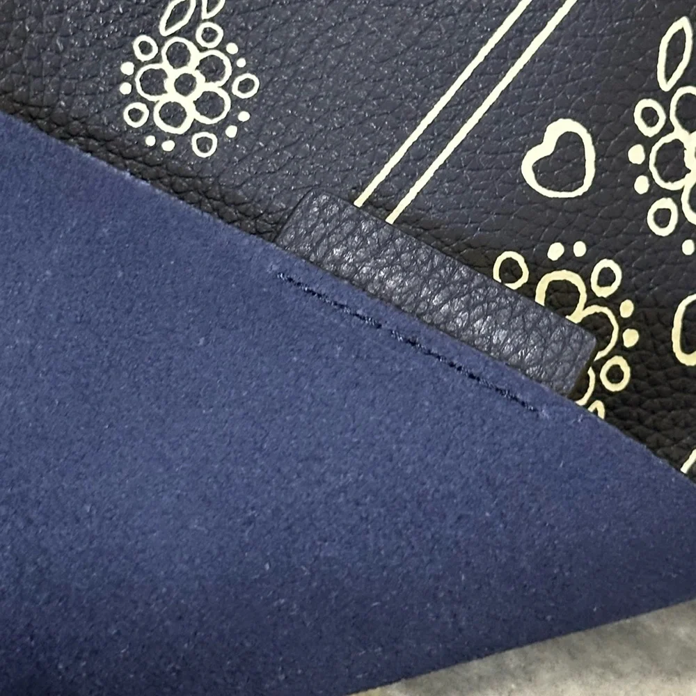 Marc Jacobs The Bandana Sack Shoulder Bag - Picture 7 of 11